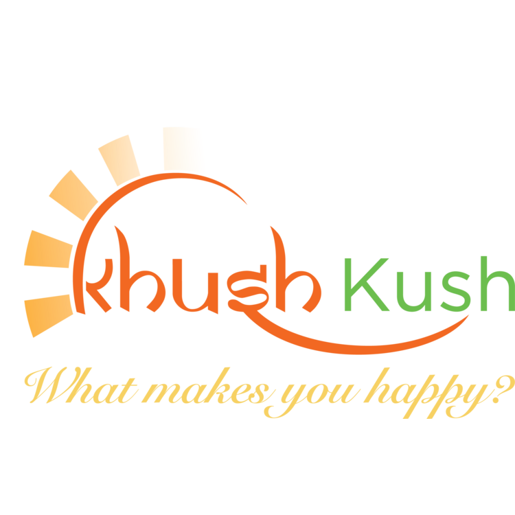 Master Hash Plant #10 All Flower Prerolls