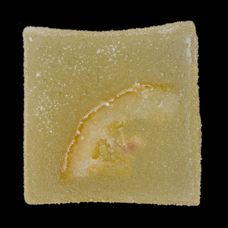 Pink Lemonade Fruit Nom