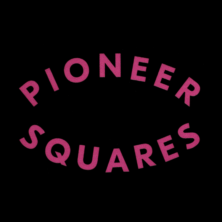Watermelon Kiwi Pioneer Squares