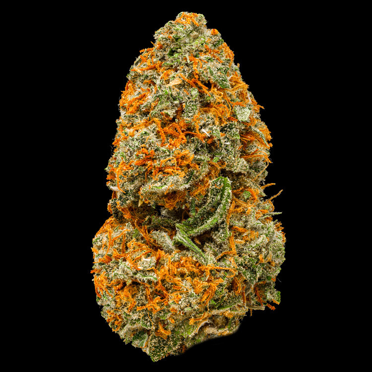 CBD 2:1 Stargazer Myrtle