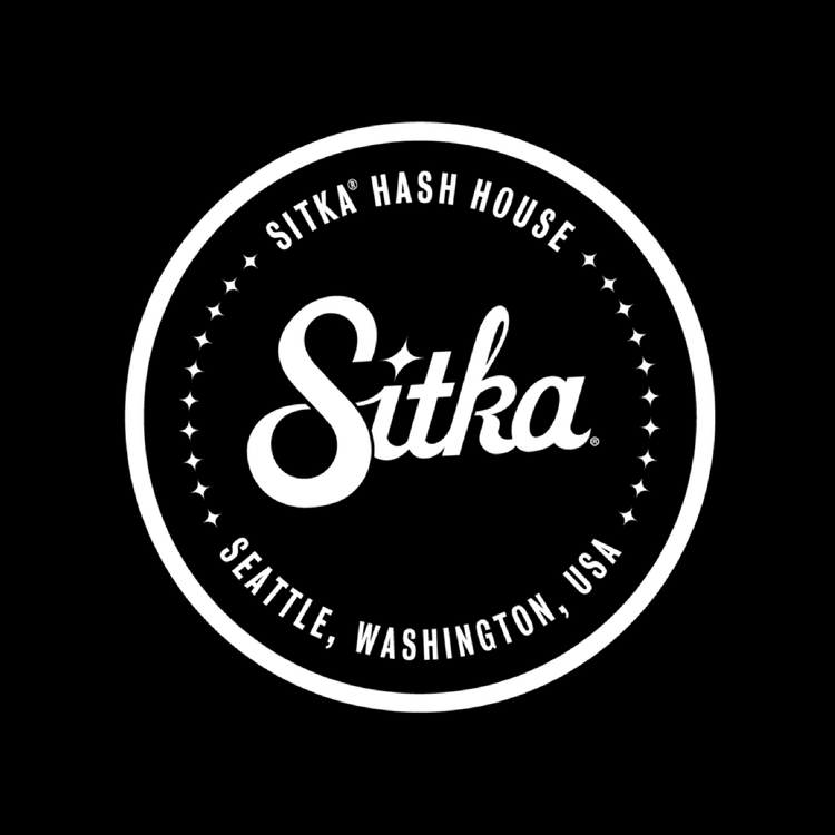 Classic Cascade Cream Hashish