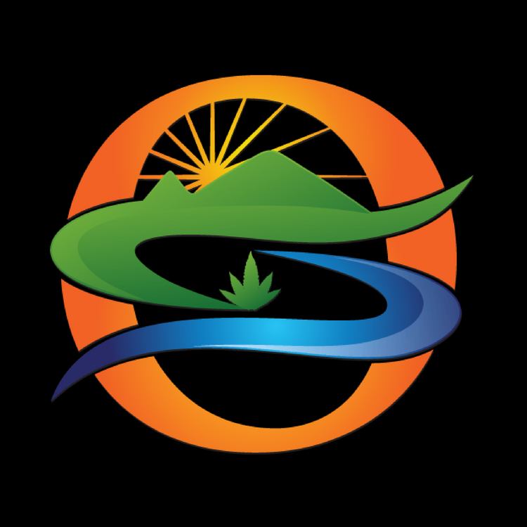 CBD 1:1 Critical Mass RSO