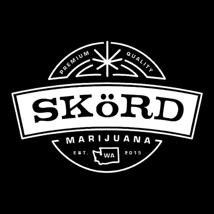 Animal Cocktail Ceramic Cartridge