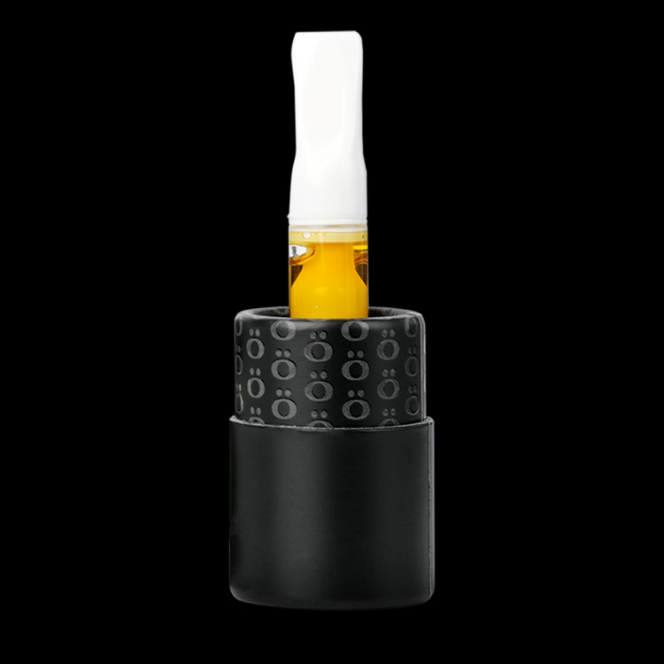 Animal Cocktail Ceramic Cartridge