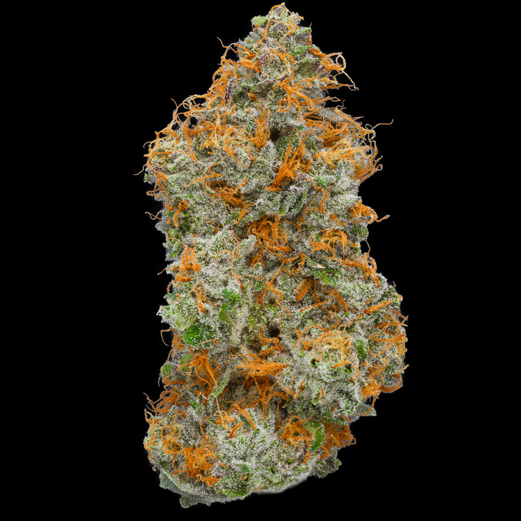 Chocolate River Reserve