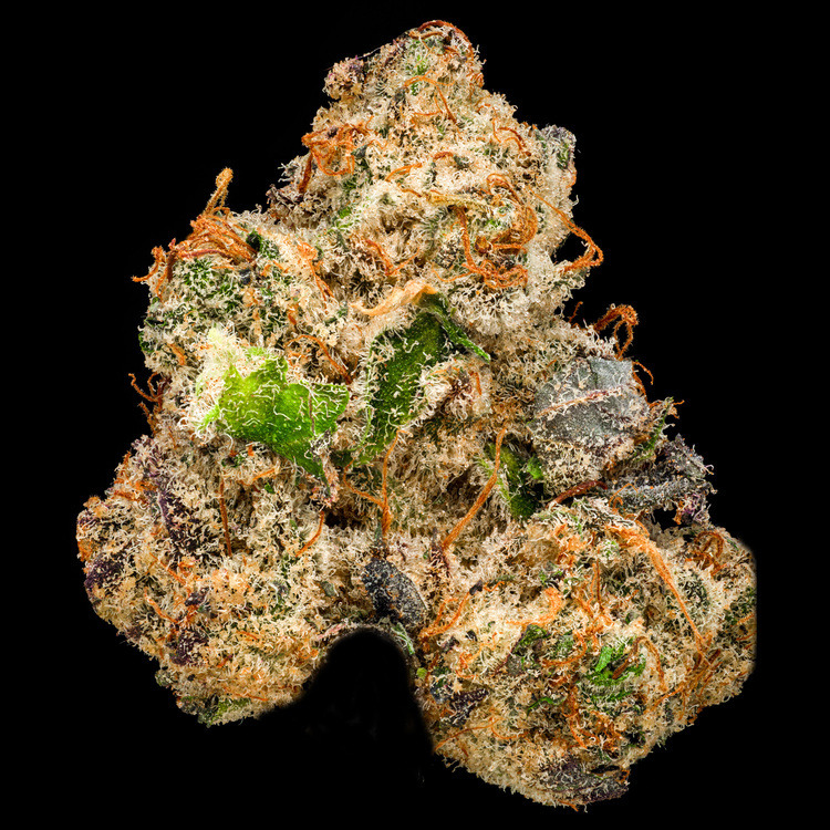 Truffle N Flow
