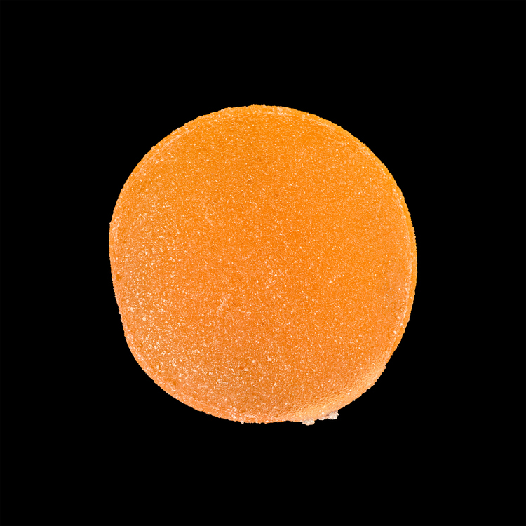 CBD 25:1 Watermelon Fruit Chews