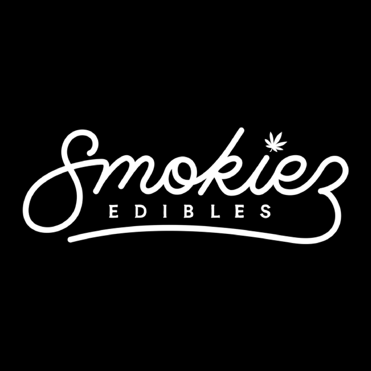 CBD 25:1 Peach Fruit Chews