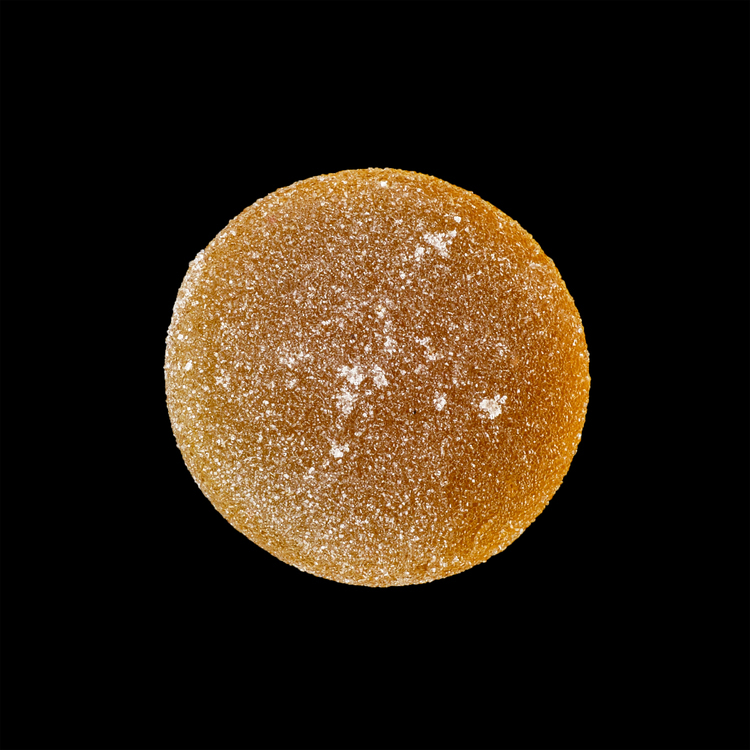 Sour Guava Indica Live Resin Fruit Chews