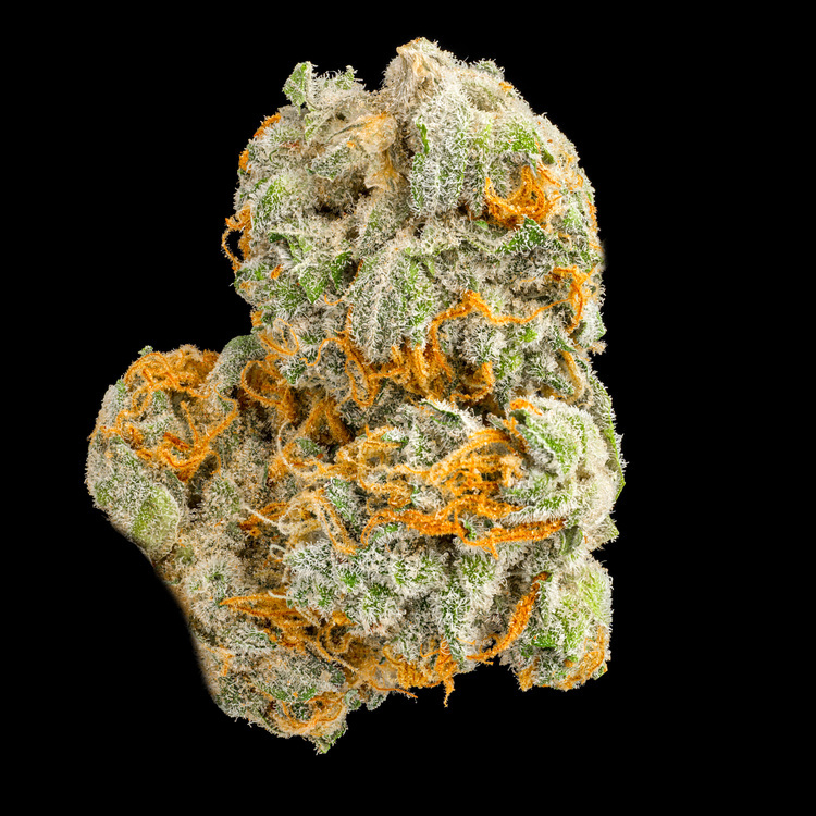 Sundae Reserve