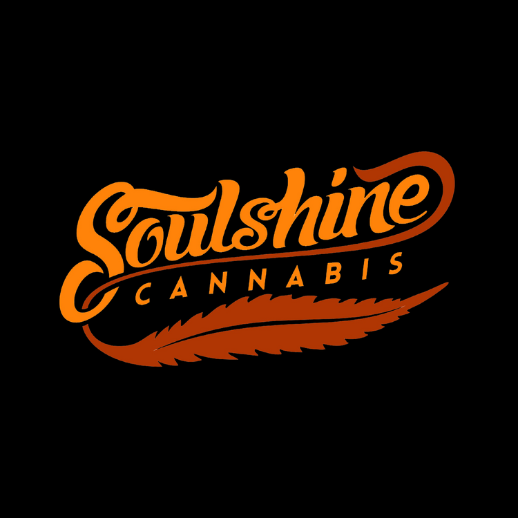 CBG Witches Brew Luvstruck Infused Preroll