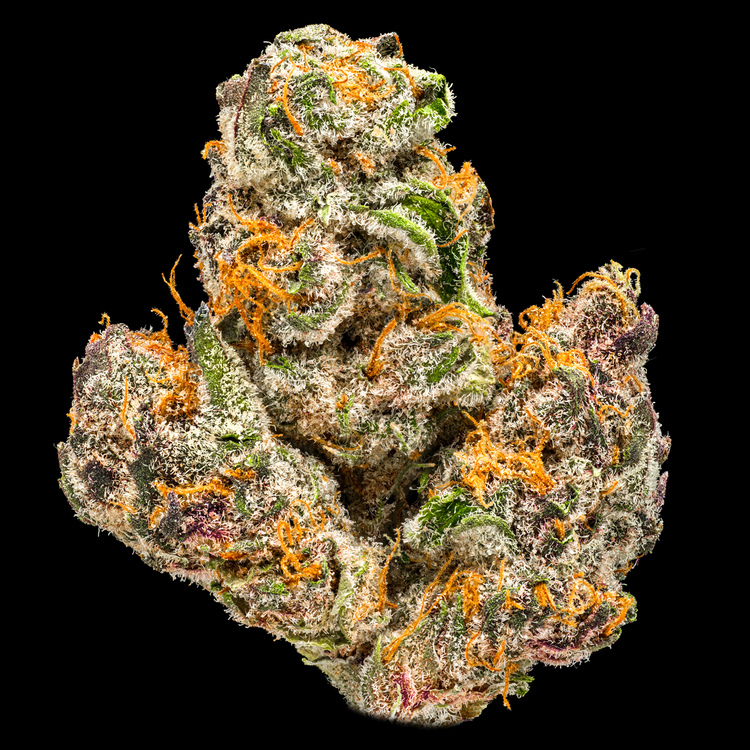 BlockBerry