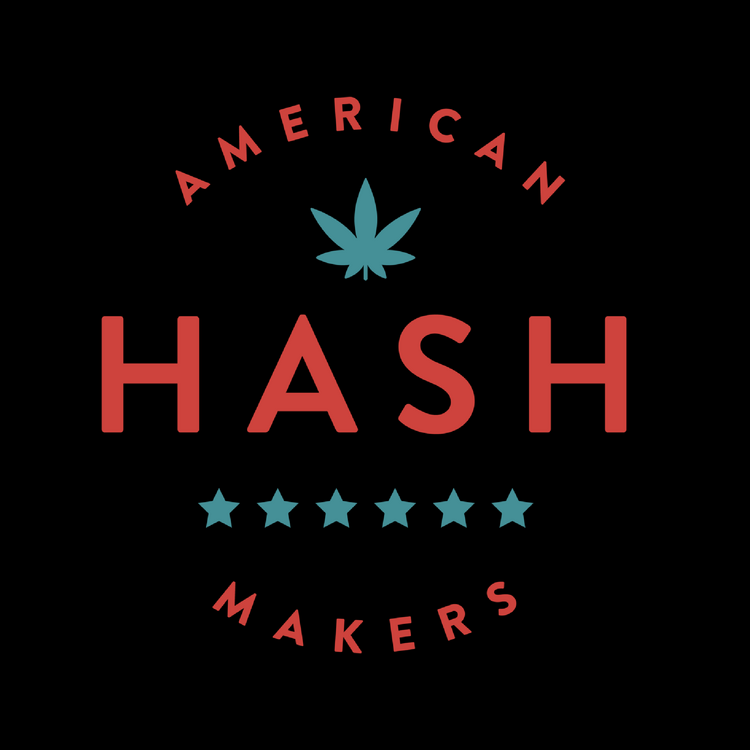 Gelato x Blue Dream Stars & Hash Infused Preroll