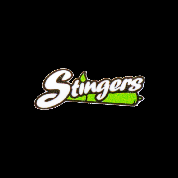 Pineapple Express Cartridge