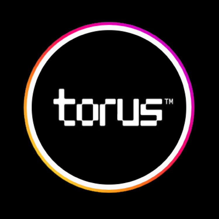 Key Lime Cookies x Boston Cream Pie Infused Glass Tip Blunt