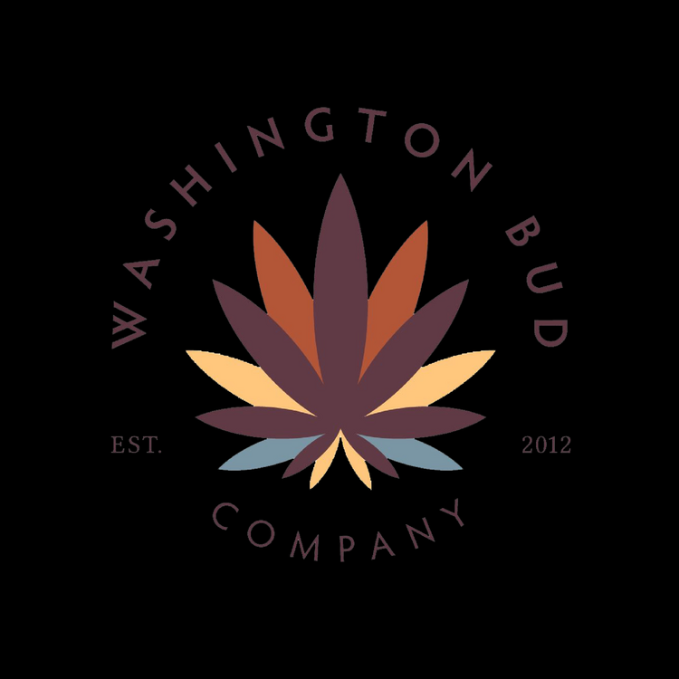 Purple Sour Diesel Sugar Babes