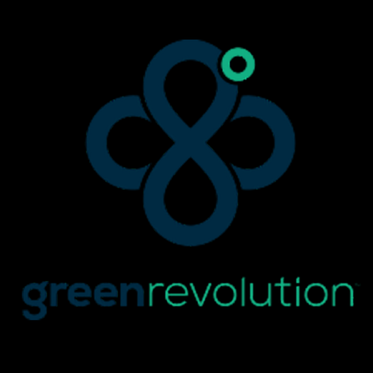 CBD 1:1:1:1 Happiest Self Tincture