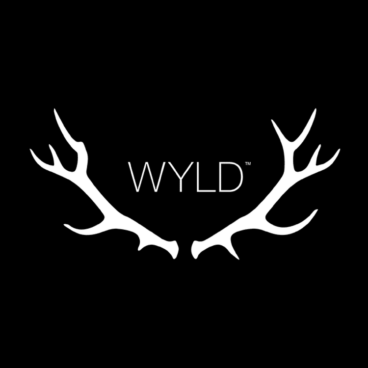 THCv 1:1 Kiwi Gummies