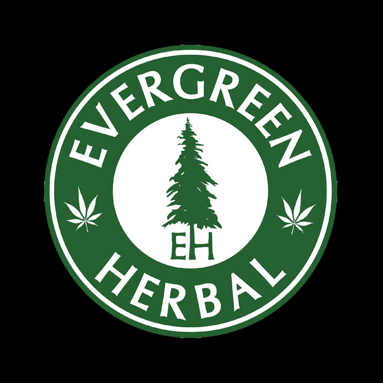 Old School Grape Soda