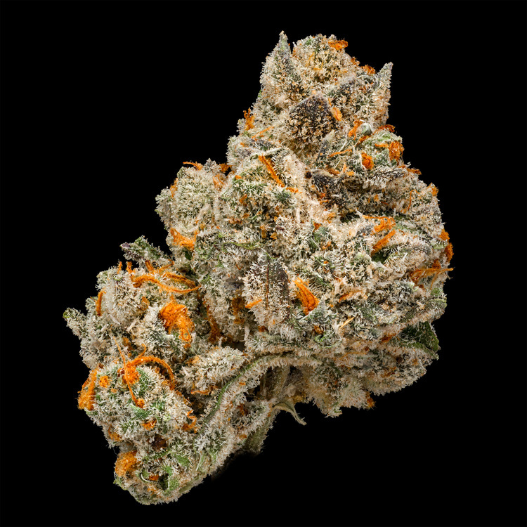 Wake n' Bake