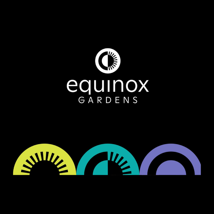 Northern Lights Pre Rolls