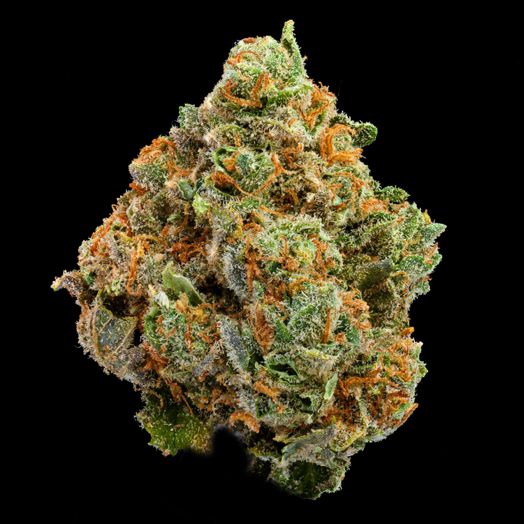 Death Star