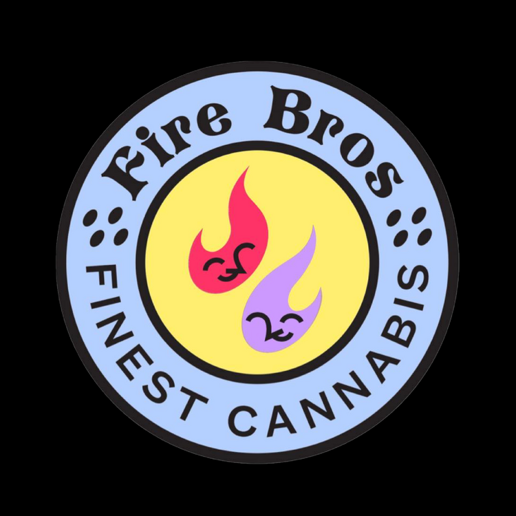 Trunk Funk Cured Resin Blunt