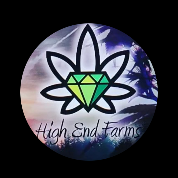 Blue Lime Pie Hash Pre Rolls