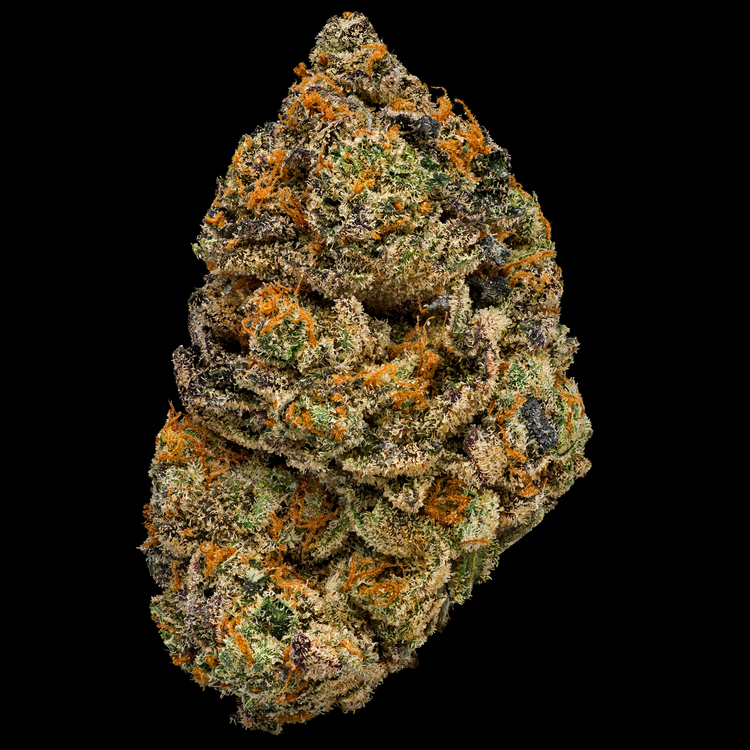 Margarita Bar Green House Buds