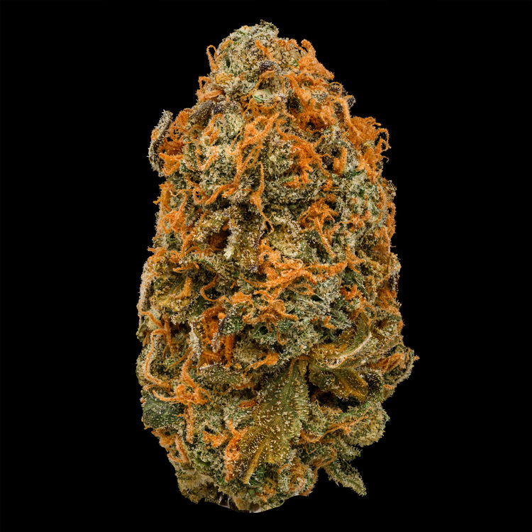 Papaya Guava