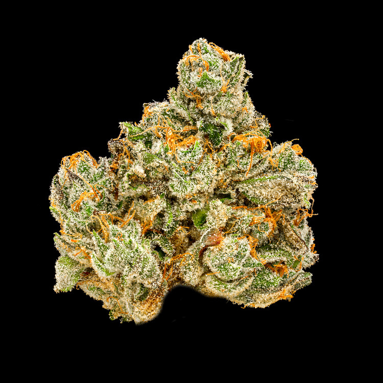 Sour Banana Sherbet
