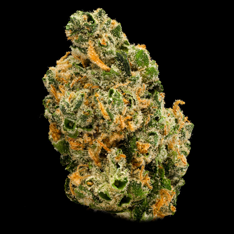 Moon Pie