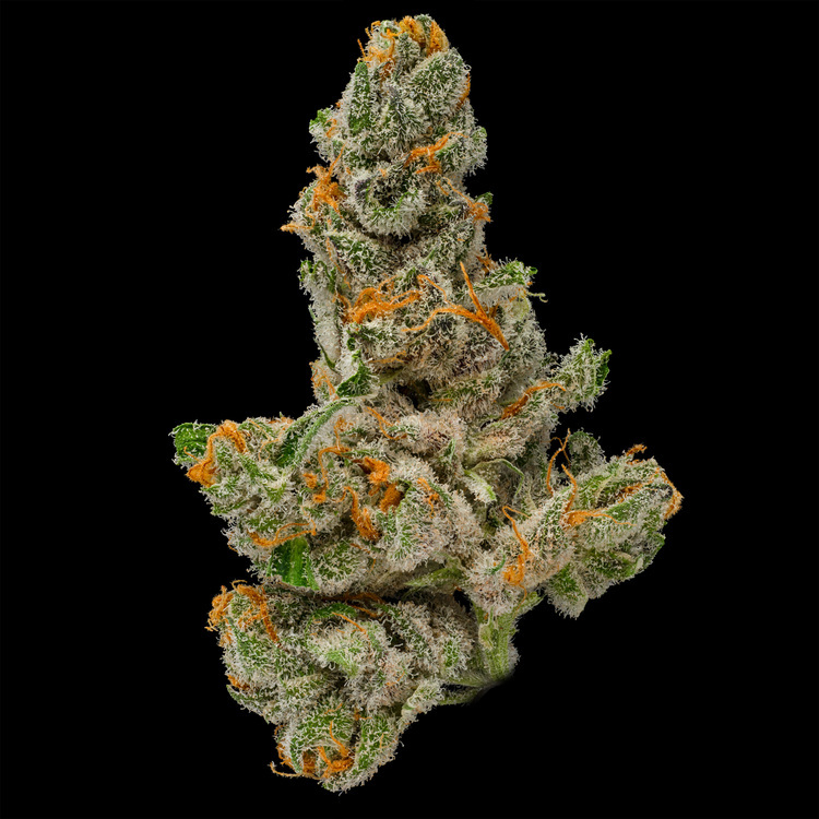 Huckleberrie Lemonade