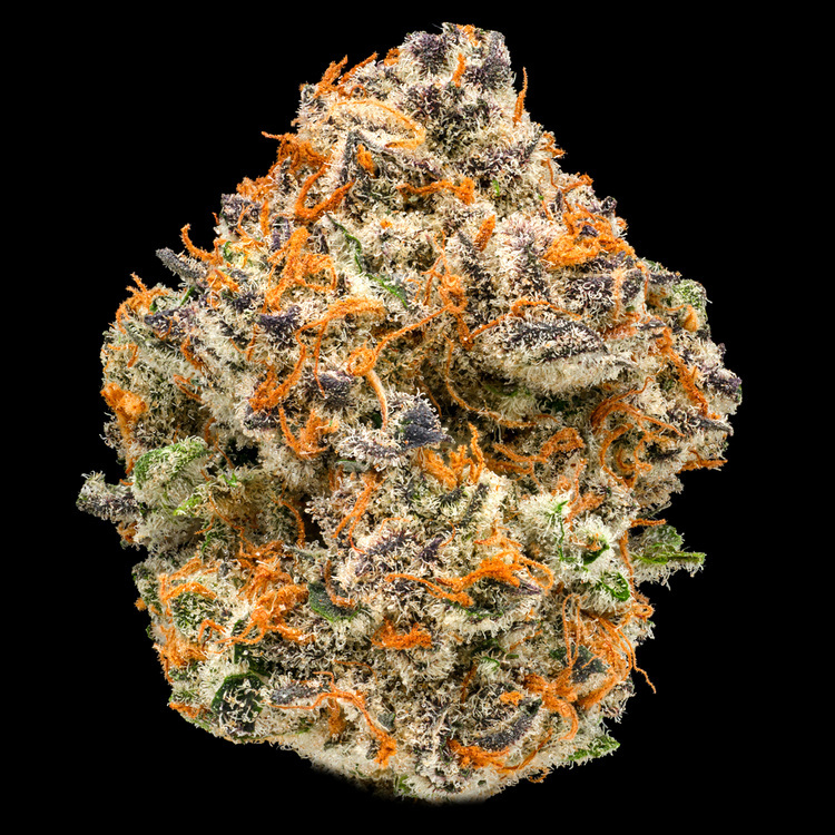 Cherry Vanilla Cookies