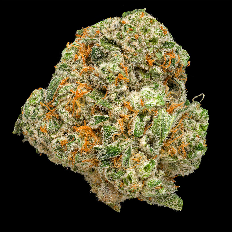 Koffee Breath