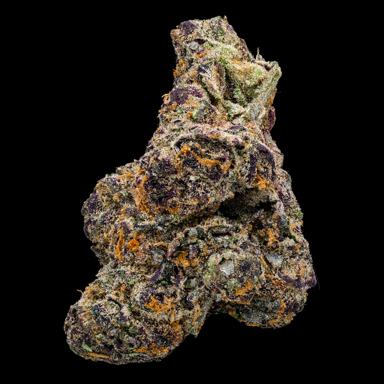 Sugar Factory Special Reserve
