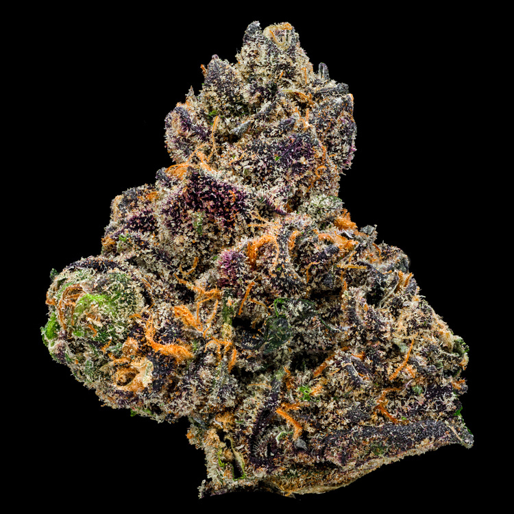 Triple Beam #4