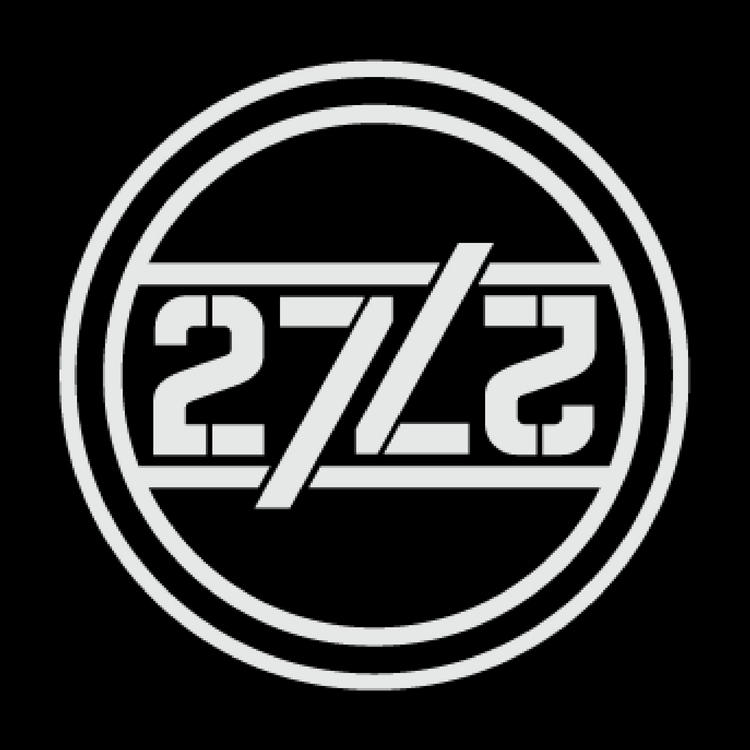 Cookie Butter Sugar Crumble