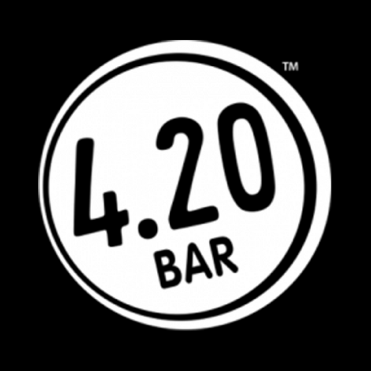 Dark Chocolate Hazelnut Minis