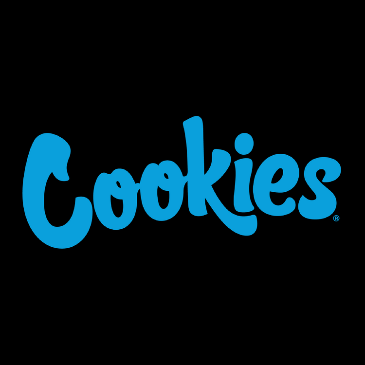 Apples & Bananas x Huckleberry Gelato Dual Chamber Disposable Vape