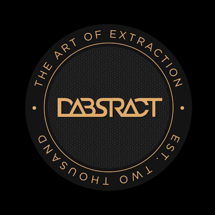 Good Ol Fashion Live Resin Sugar