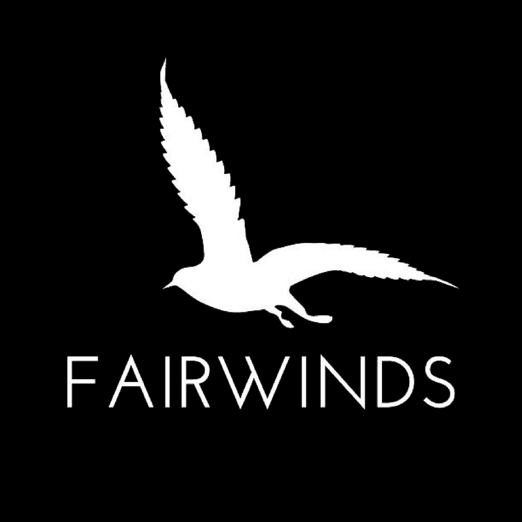 CBD 10:1(ish) Mental Balance Tincture