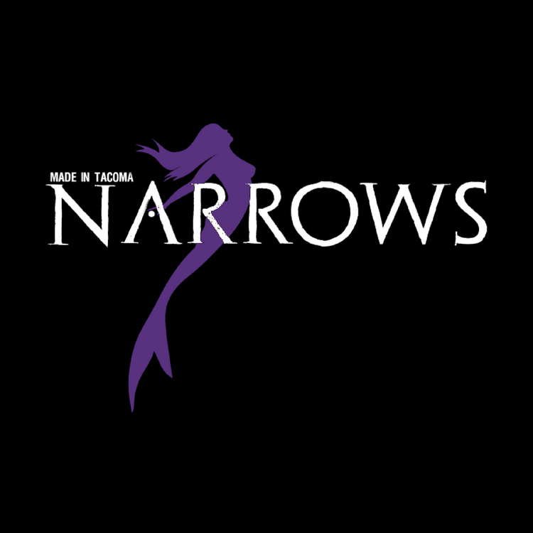 Dipz Blister Pack Disposable Vape