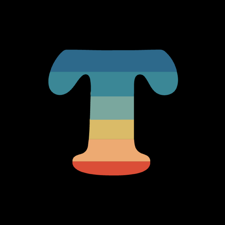 Gum Wall Disposable Vape