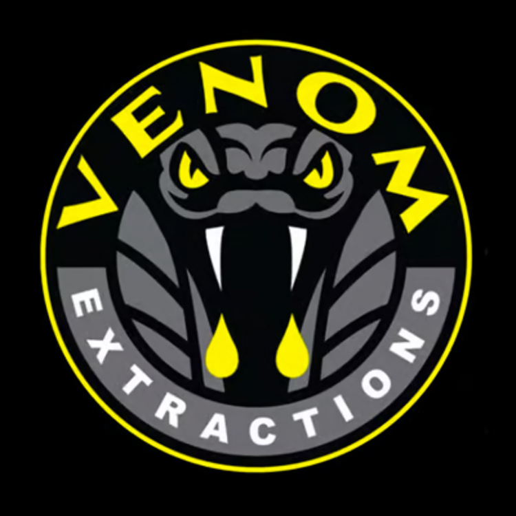 Sour Diesel Infused Prerolls