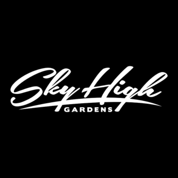 SoDo GMO x Sherb Cocktail Hash Infused Prerolls