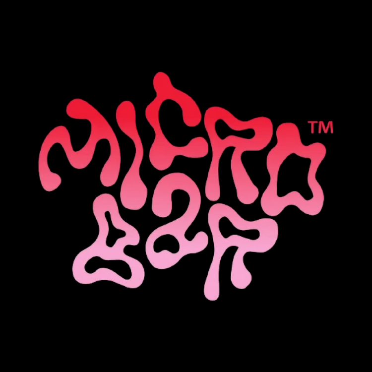 Blackberry Slush Cartridge