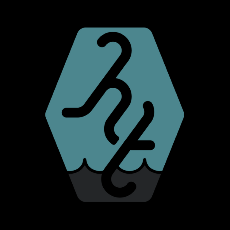 Yellow Mermaid #13 Live Rosin