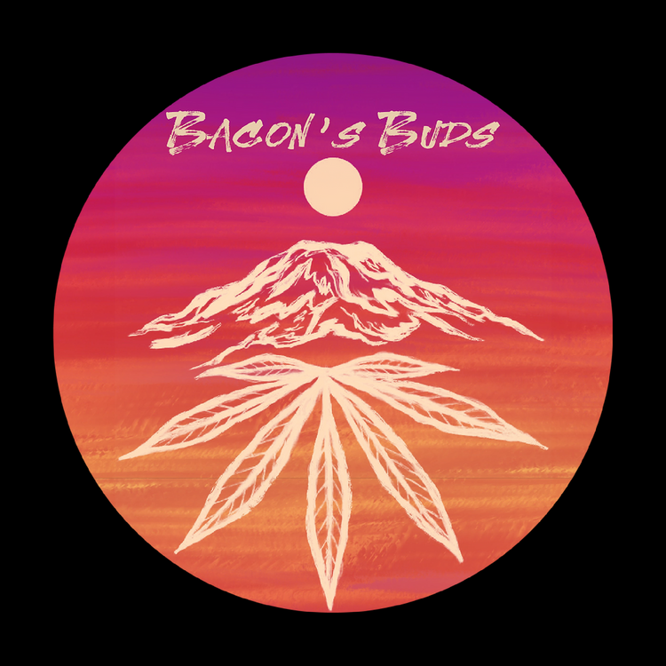 Big Smooth + Legend of Nigeria Prerolls