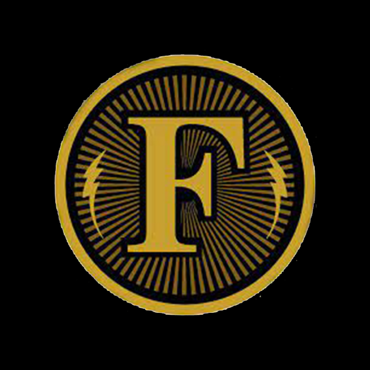 Lemon Cherry Gelato Pre Rolls